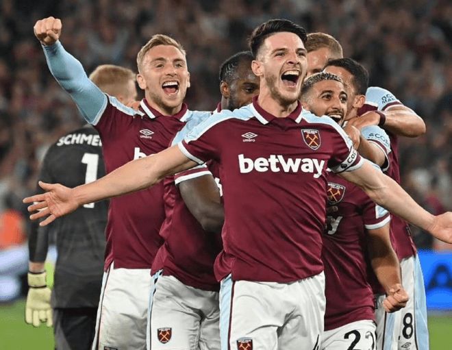 曾是首位男子体操世界冠军，退役后移居美国，如今却被美国判了刑