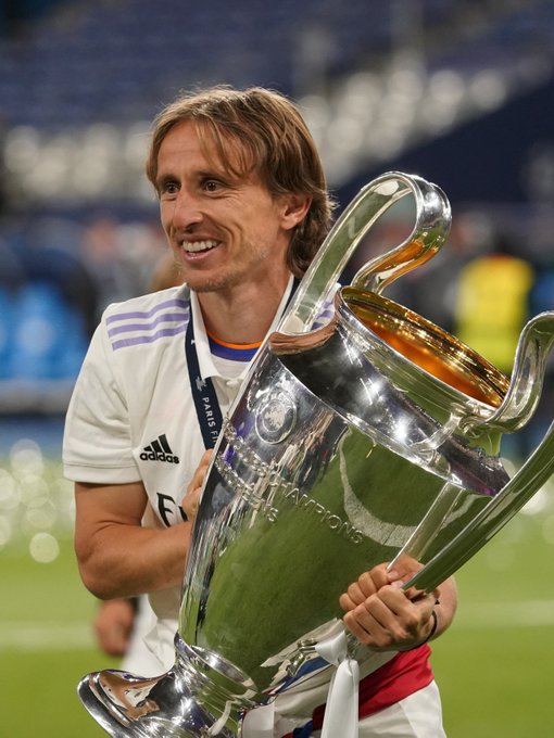 独行侠本赛季已经5次得分不到100，进攻效率联盟垫底