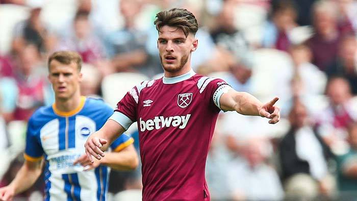 今天体能考验很大！杨瀚森次节被换下脸露疲倦