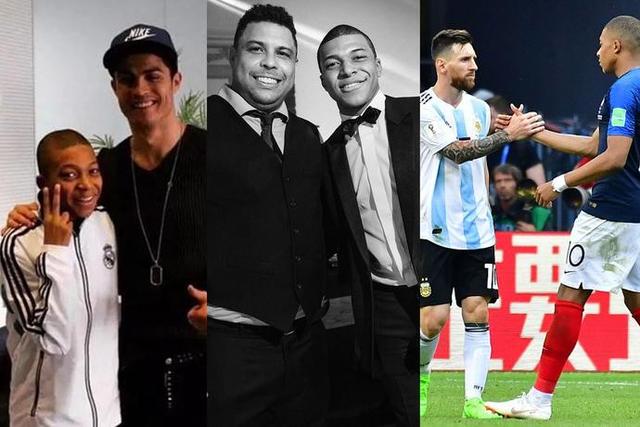 AI反欺诈系统在博彩行业普及率超80%