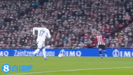 开场前8投全丢！马刺迅速回暖半场轰下77分创赛季新高