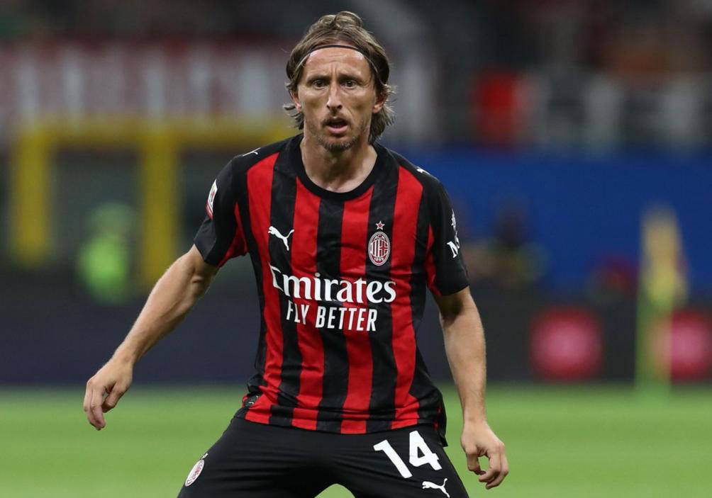 篮球勇士迎来五连胜，状态全面回暖