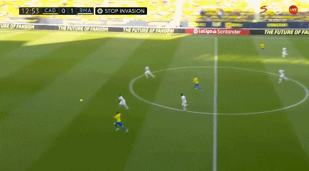 马卡：与中东和俄罗斯不同，美资正在通过收购改变欧洲足球