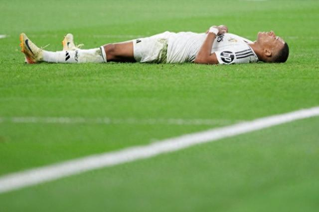 WNBA全明星赛阵容公布