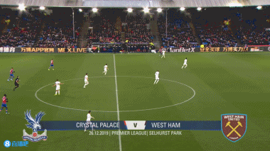 埃贝尔：我们已经为凯恩的未来制定了计划，明年初会进行讨论