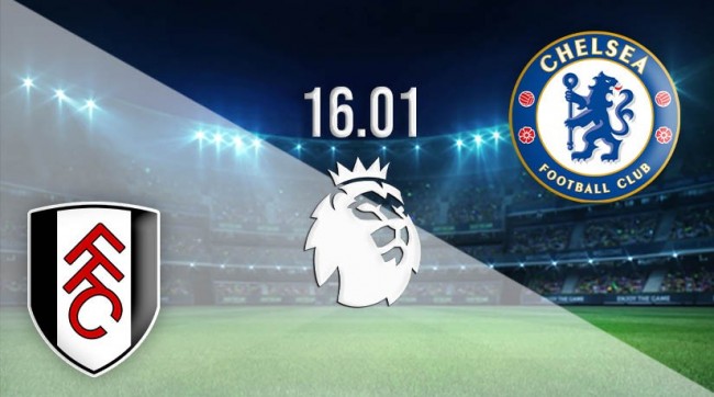 武汉三镇新帅为俱乐部引援制定名单，已锁定五条大鱼，斯坦丘领衔