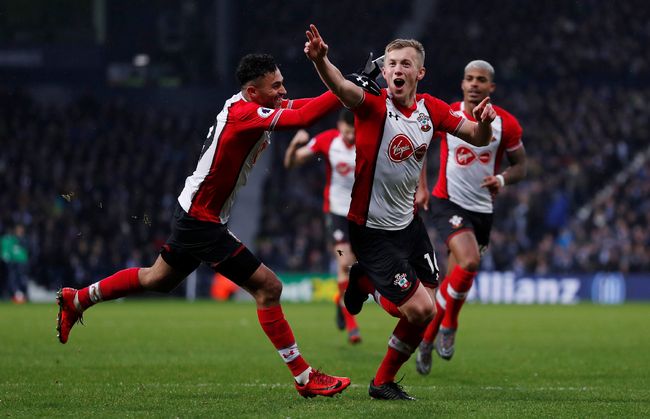 奥纳纳无缘非洲杯，真不怪曼联，这里头水很深、很深