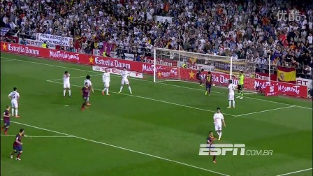 自贡一女士购买川超门票被骗，陆续转账13万余元