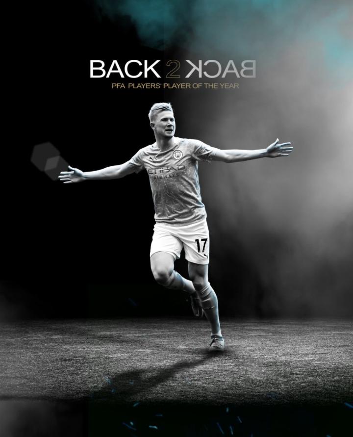 国乒夺混团世界杯三连冠，WTT香港总决赛10日开战