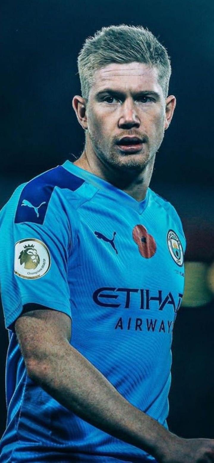 难道说？在葡萄牙队首次夺得U17世界杯冠军后，C...