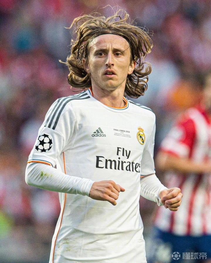 欧联前瞻：尼斯欧战连续17场不胜，布拉加近期火力出色