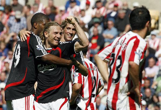 热刺1-1纽卡斯尔联，队长孙兴慜谢幕战，女团助兴【老佳】