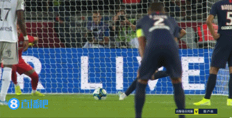 梅西是否比你更强？C罗：我不同意，我不想谦虚