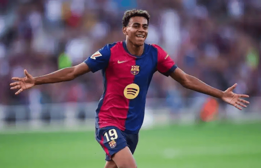 布莱顿中国球迷会：将停更内容直到俱乐部道歉，同时提出4大诉求