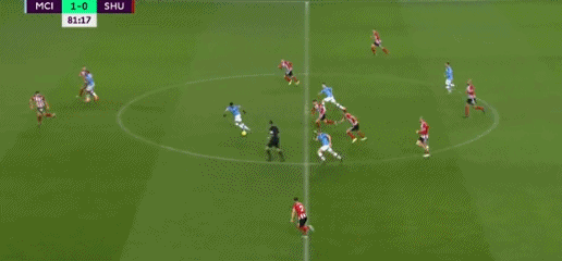 阿莫林：德利赫特、梅努无法出战纽卡；不可能完全取代B费（阿莫林：德利赫特、梅努缺席战纽卡；无人能完全接替B费）