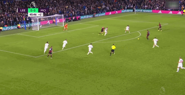 官方：波兰16岁门将武平斯基加盟阿森纳，签约两年