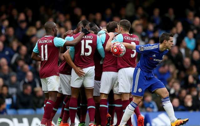 里程碑！科利尔成为爵士队史上拿到500助攻最快的球员