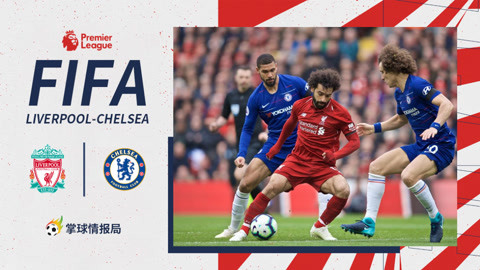 太阳战雷霆伤病报告：布克出战成疑，哈尔滕施泰因等因伤缺席