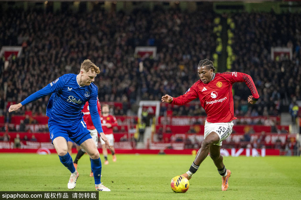 赛季至今效率图公布：火箭进攻第1&独行侠垫底，雷霆防守最强