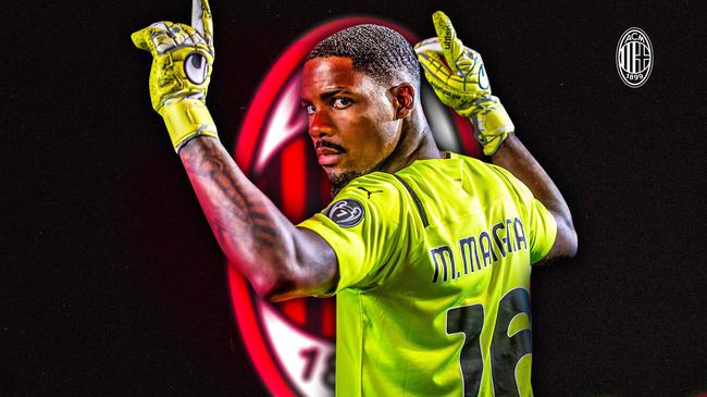 2025／26赛季英超：能否拿下？曼城加入格伊争夺战，后者今年未能加盟利物浦（2025／26英超前瞻：曼城入局追逐格伊，未投利物浦后能否敲定签约？）