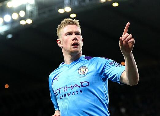 阿尔托贝利：那不勒斯目标应是欧冠；大家不要给皮奥施加压力