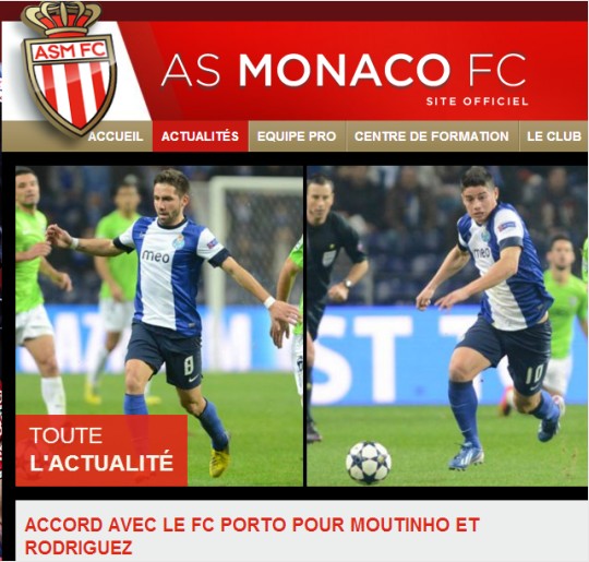 老将用经验杀死比赛