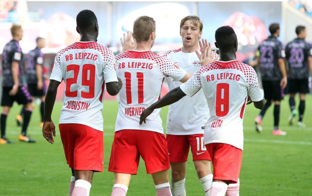 2025中超关键传球榜：纳萨里奥居首，本土球员高天意最多（2025赛季中超关键传球榜出炉：纳萨里奥领跑，高天意本土第一）