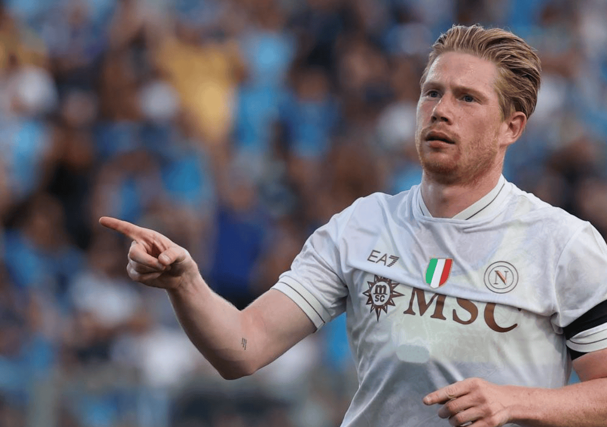 杜兰特半场20分，谢泼德高效，火箭半场57-57独行侠