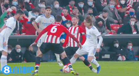 U22国足李镇全：团结且强大的集体，在正确道路上继续前进吧