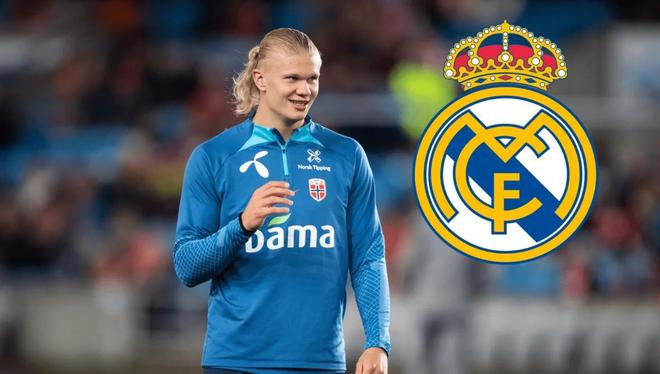 山西13分胜广东！奎因徐杰合砍52分难救主，杜锋4张王牌未用，赛后直言不满2人