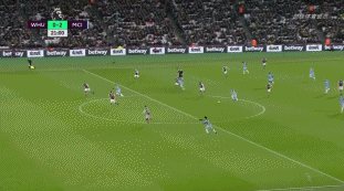 NBA新一期攻防效率图：雷霆&火箭净效率前二