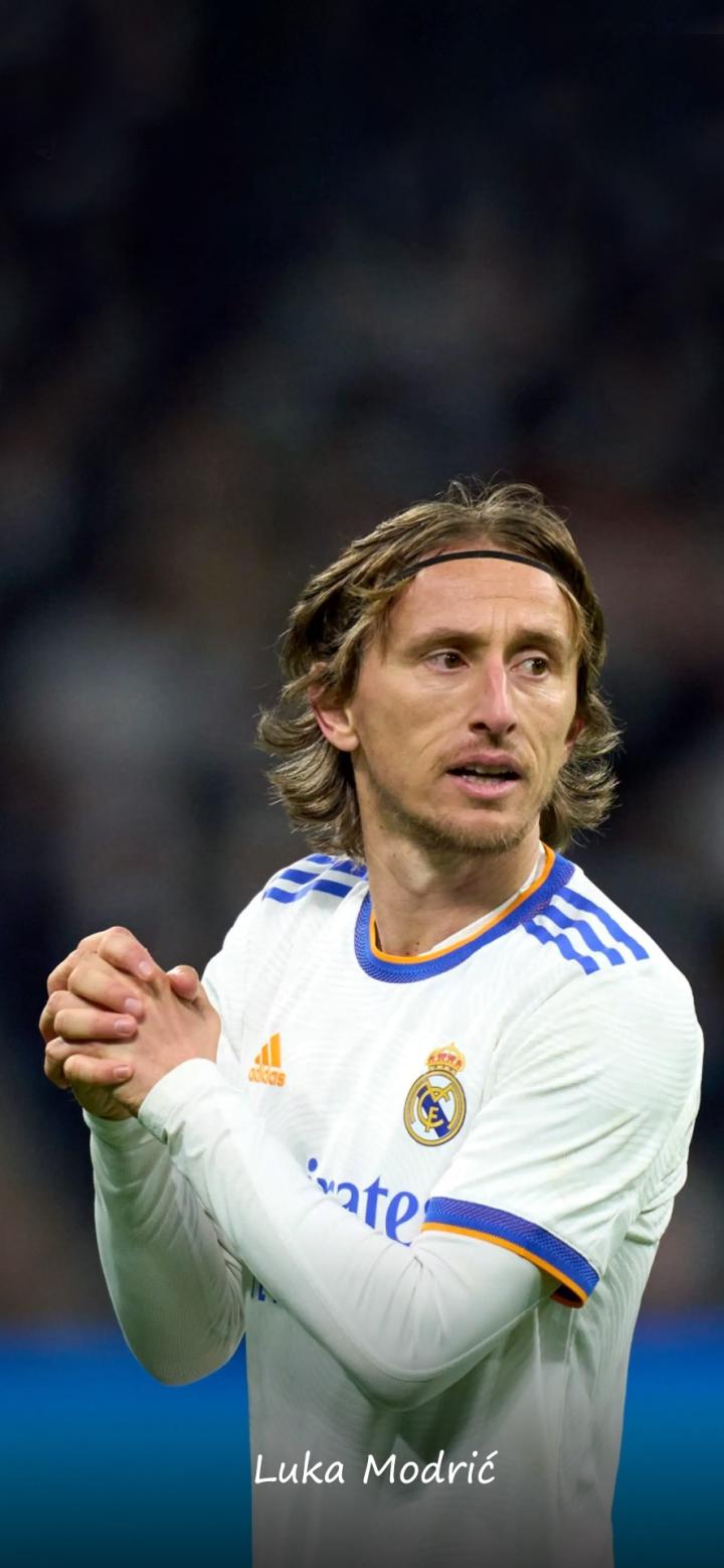 Ary：公牛已成为国王中锋萨博尼斯的潜在追求者