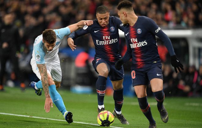 大西洋城Tropicana酒店翻新工程启动