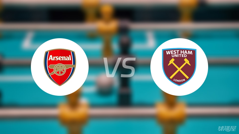 TA：切尔西计划将安塞尔米诺外租，已有多家俱乐部询问