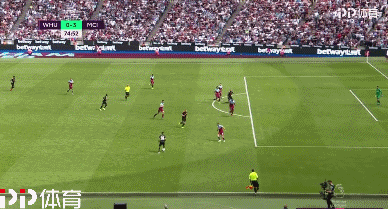 美职联八强对阵：迈阿密国际vs辛辛那提，孙兴慜与穆勒相遇