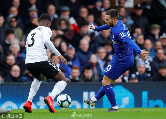 足球门将的心理压力解析