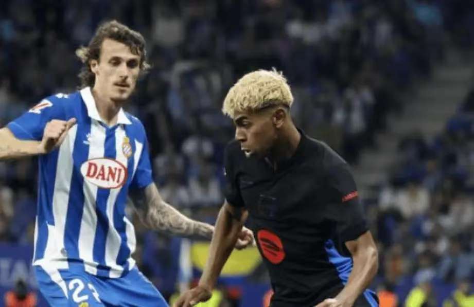 青少年足球成长关键