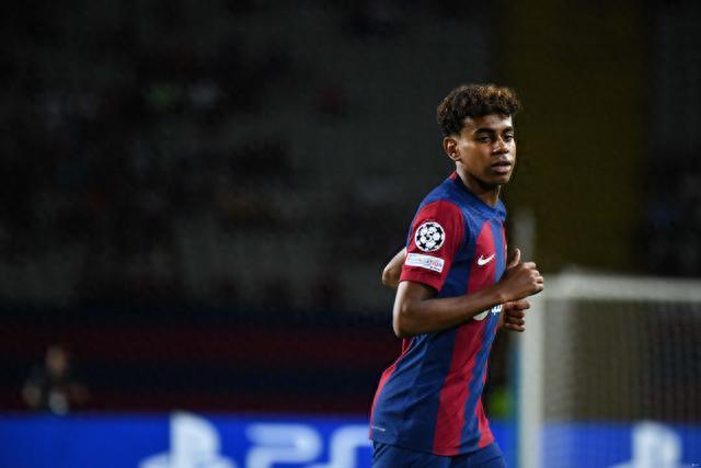 官方：美国明年3月与比利时、葡萄牙踢友谊赛，6月踢德国