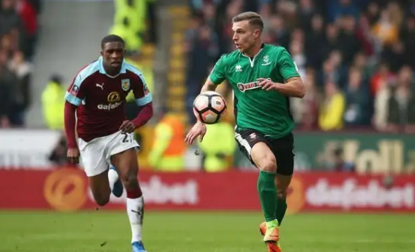 罗马诺：梅西的专访在社媒上获得超1.4亿浏览量，这让我自豪