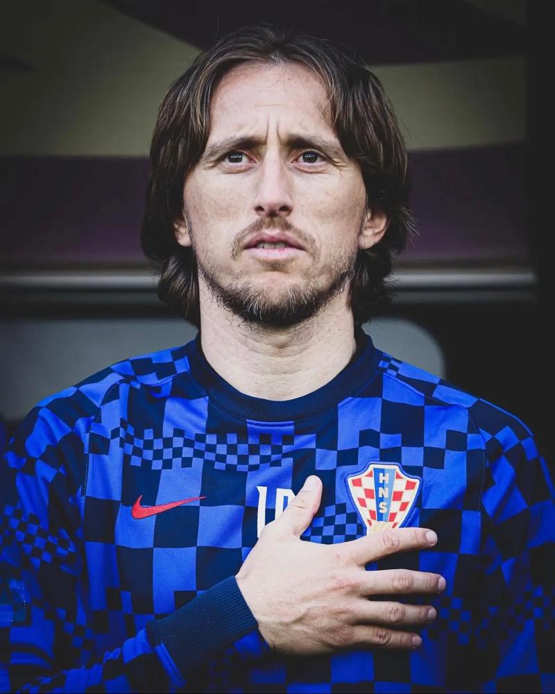 DO：雅克松离队的可能性越来越大，有英超和海外俱乐部有意