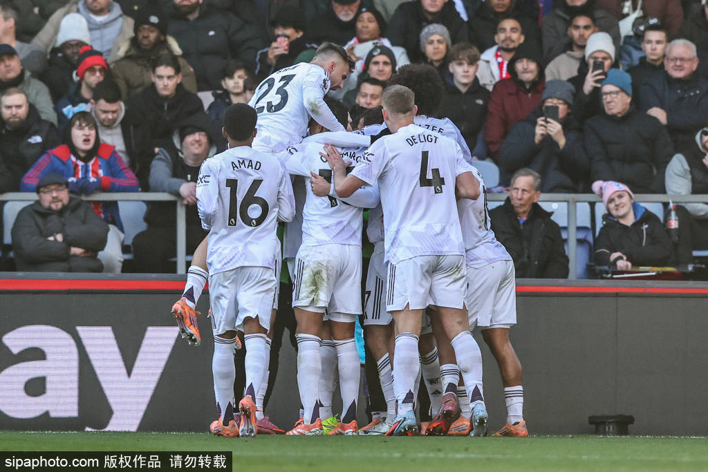 Caesars Entertainment2025年数字收入占比达35%