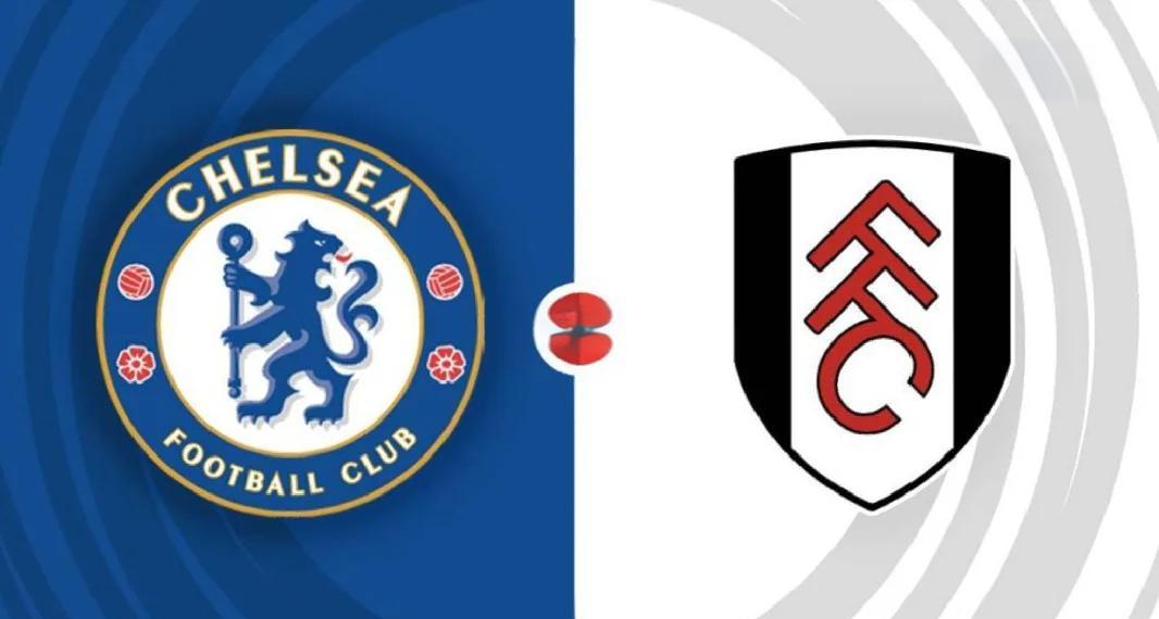 不敌药厂，曼城上次欧冠首阶段主场输球还是2018年9月