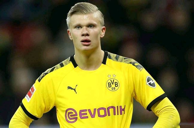 最疯狂的补时，足球的魅力都在这（补时最狂，这才是足球的魅力）