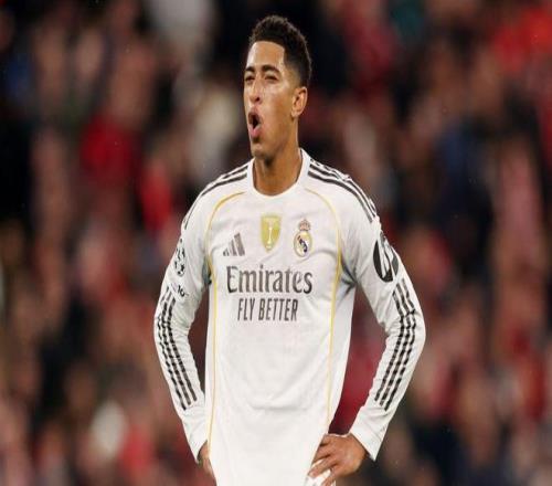 利物浦能否应对利兹的3-5-2阵型和长传给多米尼克·卡尔弗特卢因？