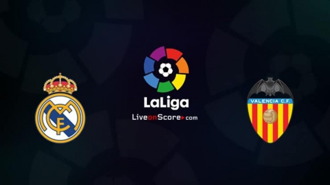 韩K前瞻：FC首尔连续三场不胜，金泉尚武近期状态堪忧（K联赛前瞻：FC首尔已三场不胜，金泉尚武近况令人担忧）