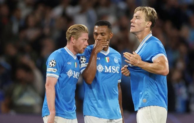 越老越妖！朱婷16分单场MVP！科内欧冠2连胜，第4座世俱杯稳了！