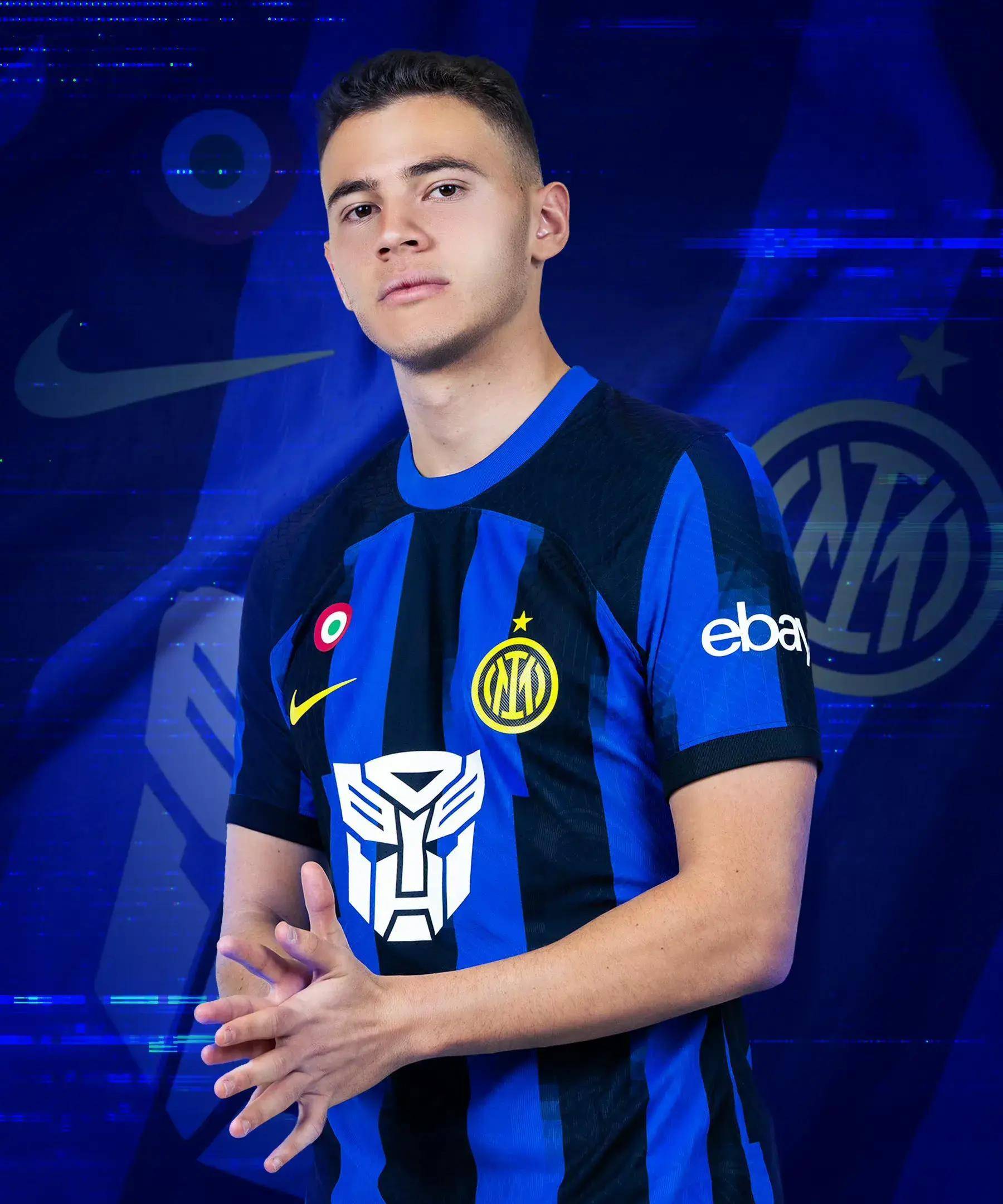 篮球NBA公布月最佳球员，榜单无悬念