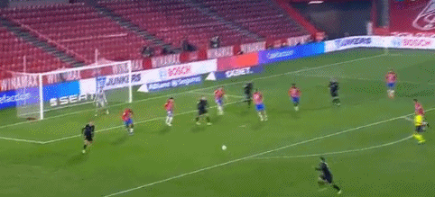 现场球迷的嘘声？贝林：那是他们的权利，毕竟门票不便宜