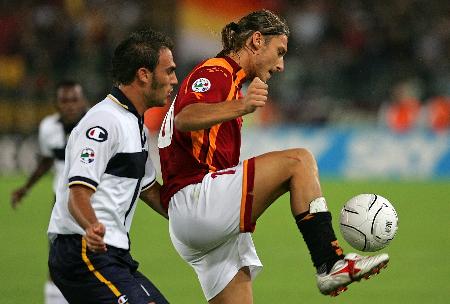 哈兰德身价飙升至2亿欧元，与亚马尔并列世界第一