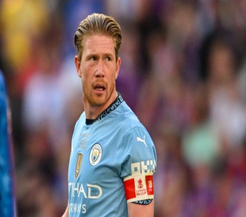 特巴斯：“像皇家马德里那样捏造这么多事情很难”